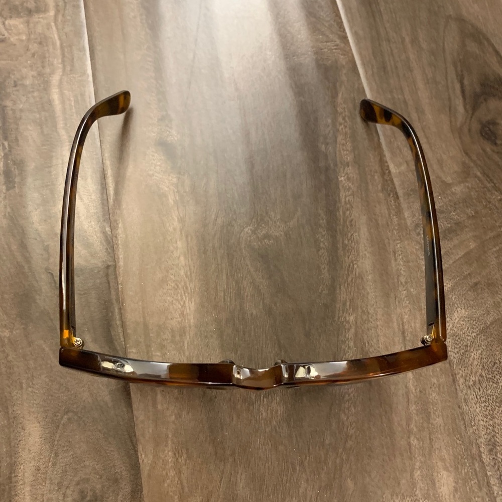 Patterned sunglasses - Picture 3 of 4